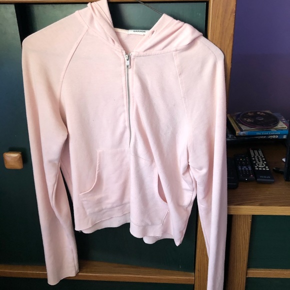 Light sweater - Picture 1 of 1